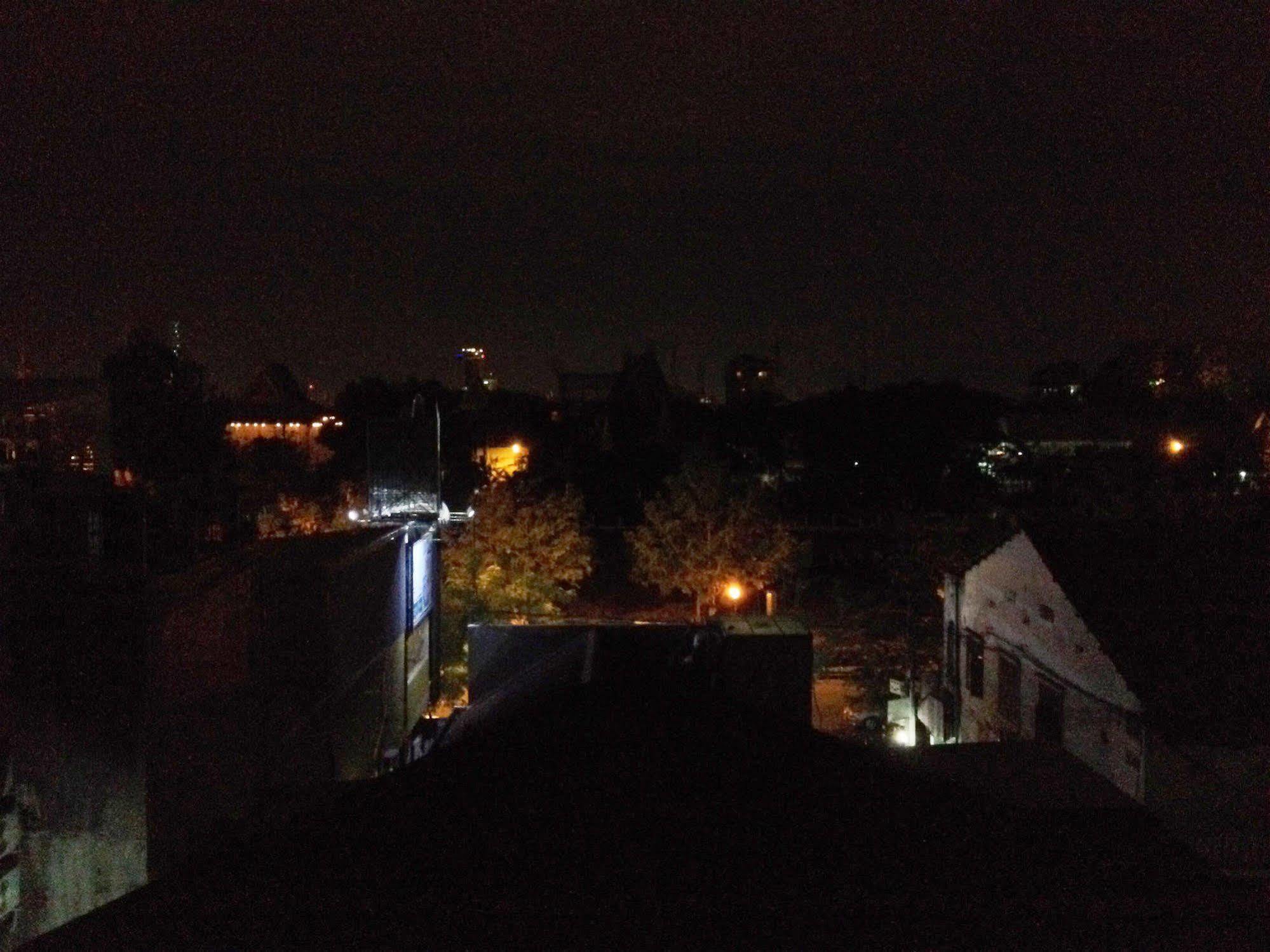 Alibi Guesthouse Phnom Penh Dış mekan fotoğraf